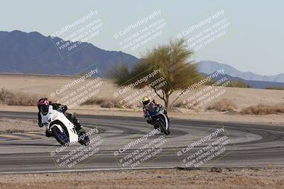 media/Nov-30-2025-TrackXperience (Sun) [[c0061d280f]]/3-Level 1/Session 6 (Turn 4 Tree of Life)/